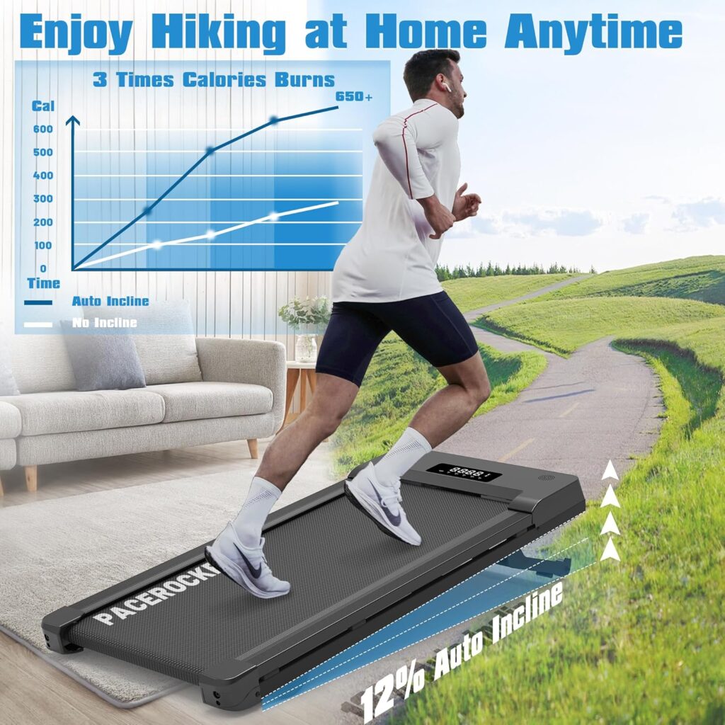 treadmill 450 pound weight capacity