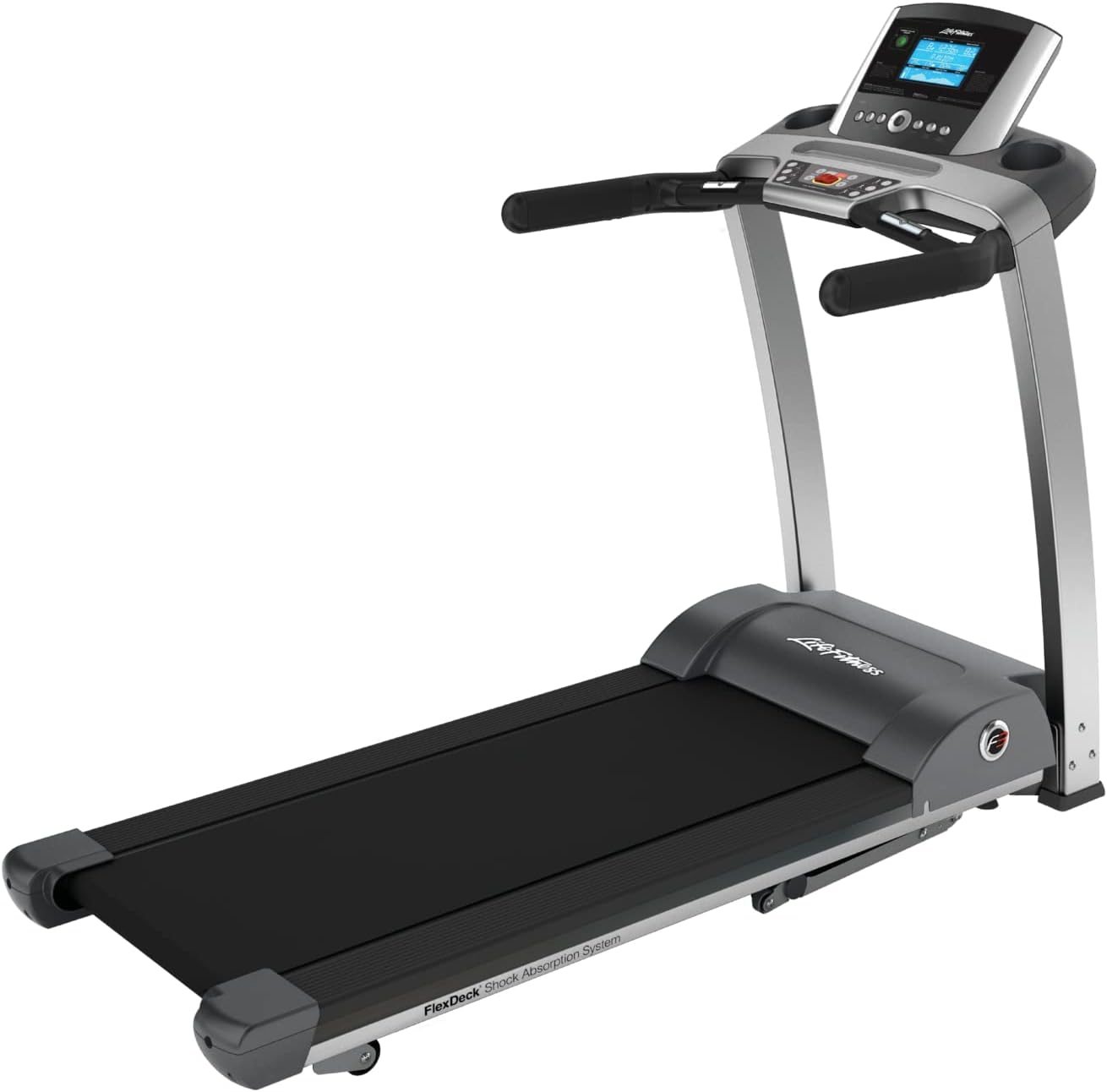 Walking Pad Pro