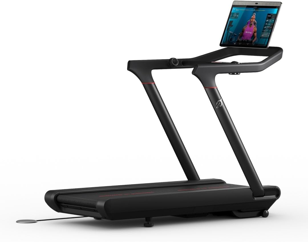 Walking Pad Pro