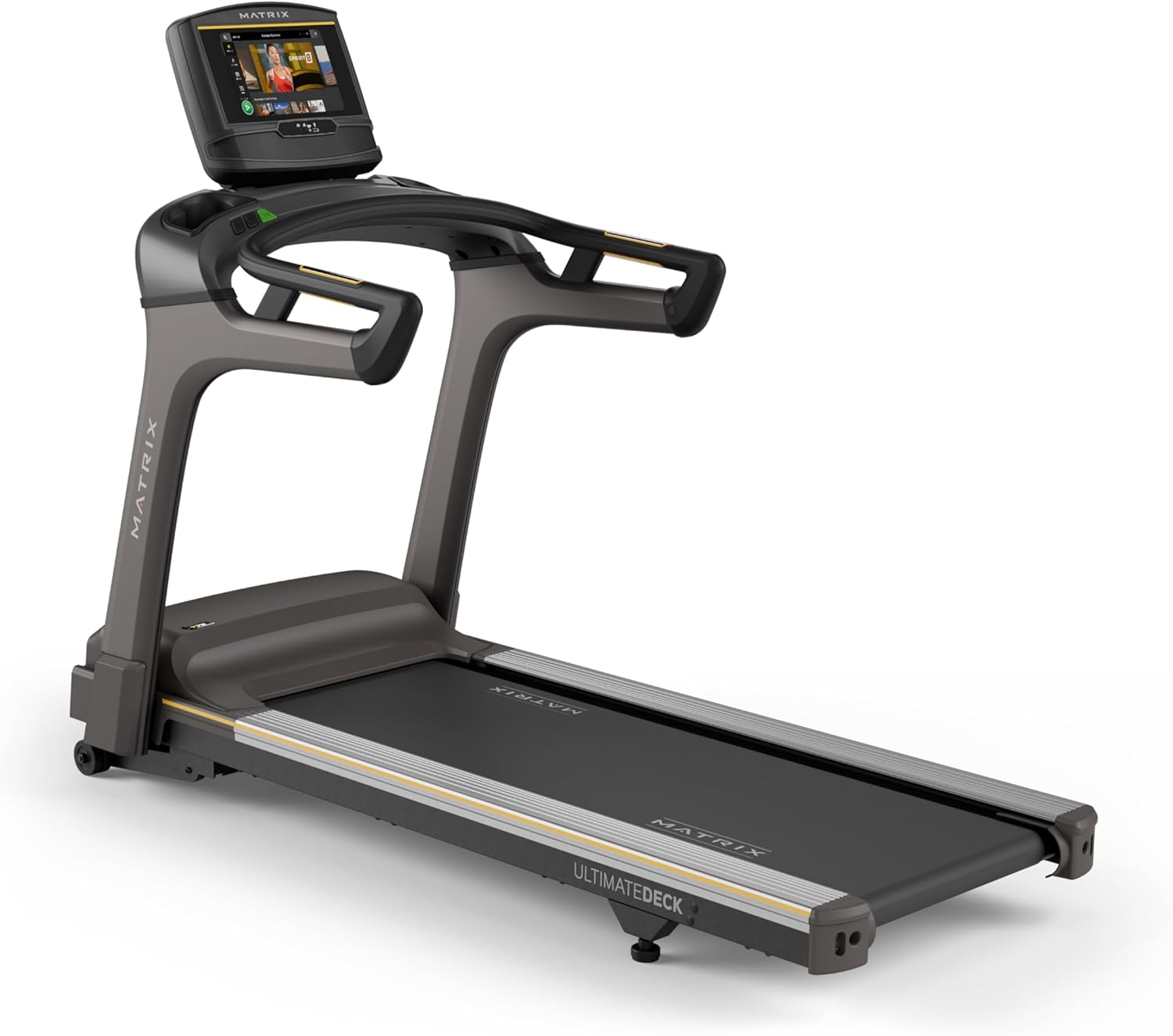 Matrix T75